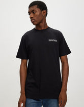 Nautica Bracken T-Shirt